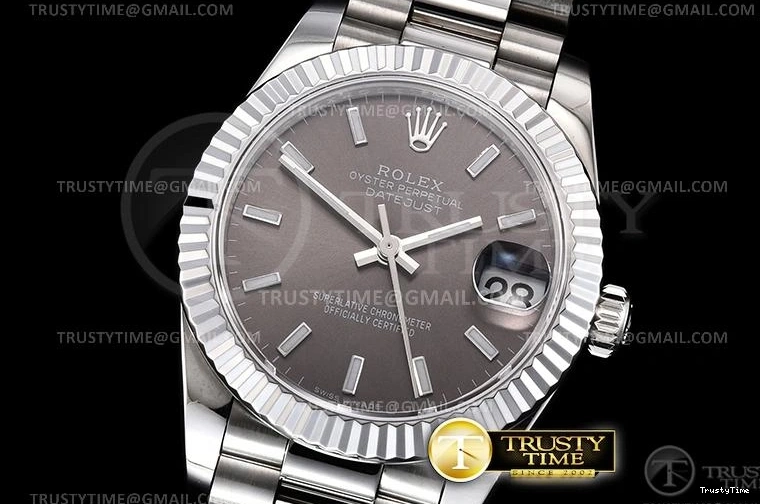 0410 Lightweight RMDJ0251C – DJ Midsize 31mm 819